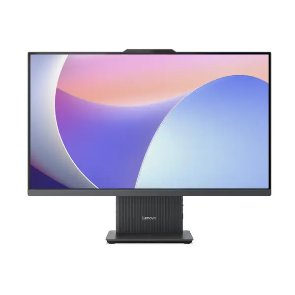 LENOVO DT IC AIO 24/F0HN008HRI - F0HN008HRI - (72139)