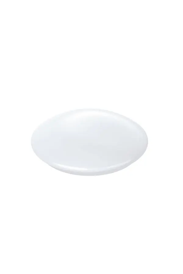 Woox Лед лампа Light  WiFi Smart Ceiling Light, 15W/100W, 1200lm, Warm White and Cool White - R5111