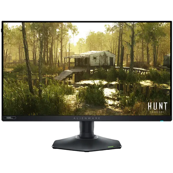 Монитор ALIENWARE AW2524HF-14 24.5" 1920x1080