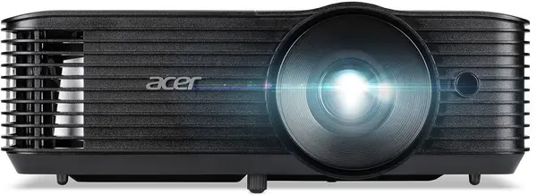 ACER PROJECTOR DLP XGA 4:3 4800LM HDMI D-SUB RCA USB RJ45 AUDIO - MR.JX111.001 - (70432)