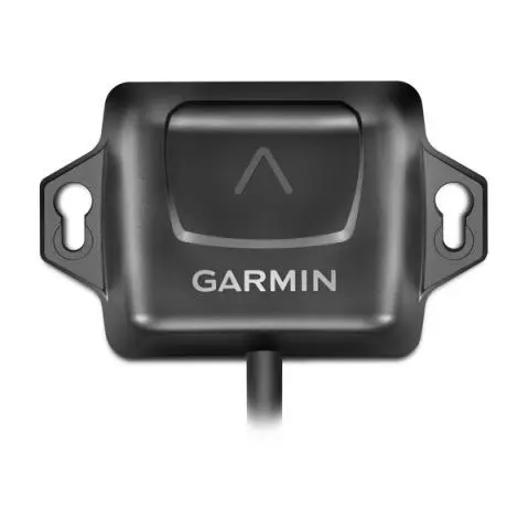 Garmin SteadyCast сензор за посока (истински курс) - 010-11417-10