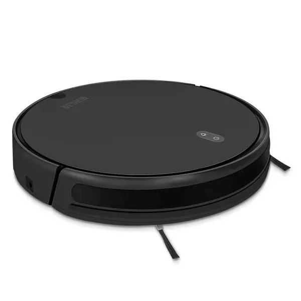 Muhler ROBOT VACUUM CLEANER Bobby 1 (2 in 1 vacuum & mopping)