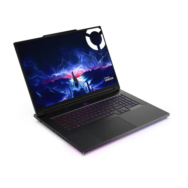 LENOVO LEGION 9 18/83EY0064BM - 83EY0064BM - (72750)