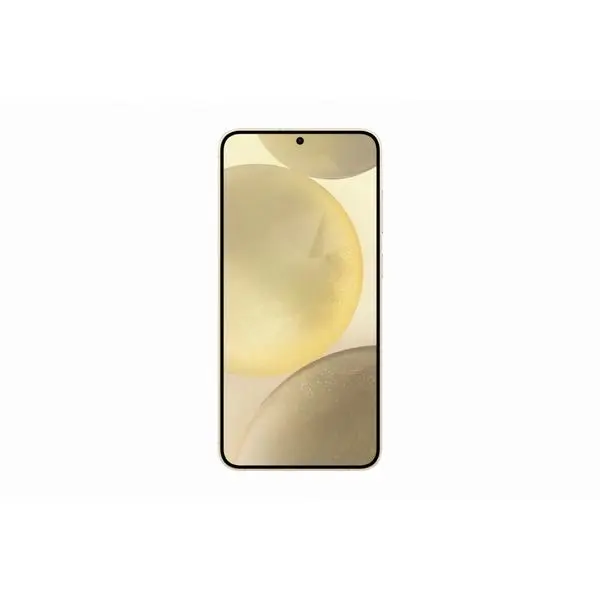 Смартфон SAMSUNG Galaxy S24, 8GB 256GB Yellow - SM-S921BZYGEUE