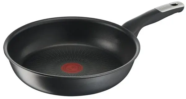 Tefal G2550572, Unlimited frypan 26 - G2550572