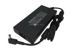 Заряднo за лаптоп Acer, 230W/19.5V/11.8A, букса - 5.5mm 1.7mm