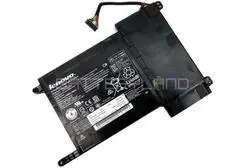 L14S4P22 батерия за лаптоп Lenovo, 4 клетки, 14.4V, 60Wh