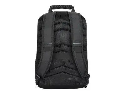 LENOVO Чанти и калъфи - 4X41A30364