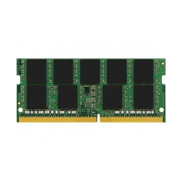 16GB DDR4 2666 KINGSTON SODIMM