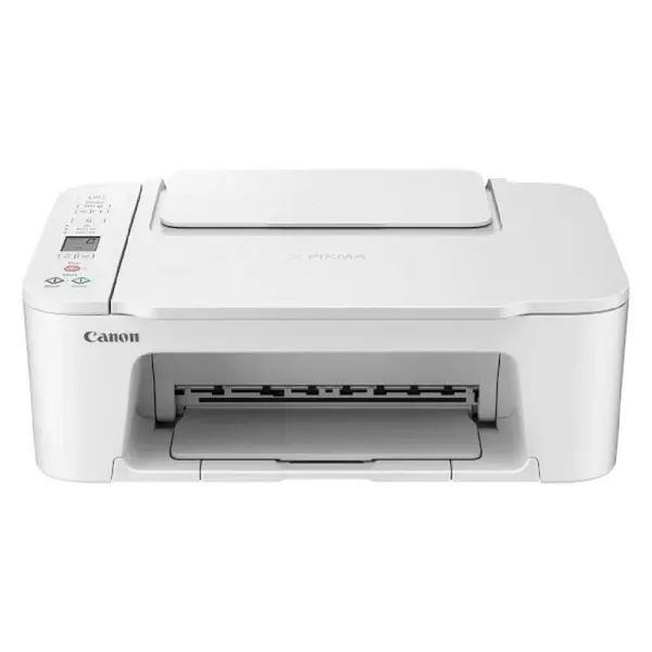 CANON PIXMA TS3751I WHITE - 71244