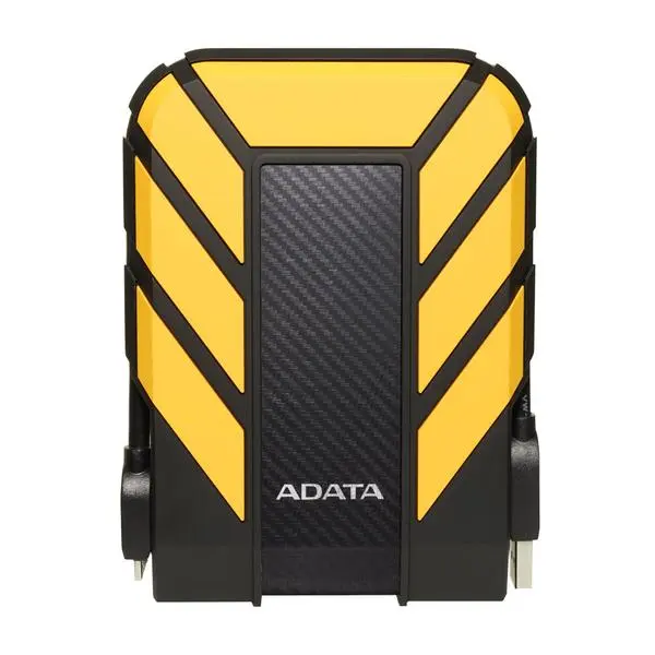 ADATA EXT 1T ADATA HD710P USB3.1 YEL