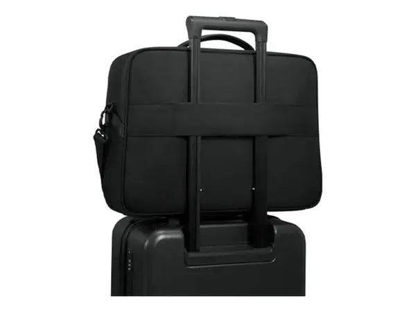 LENOVO Чанти и калъфи - 4X41M69795