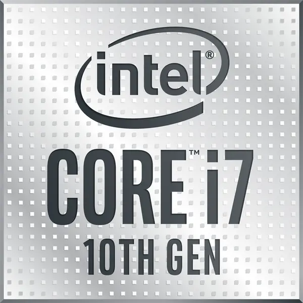 Intel CPU Desktop Core i7-10700KF (3.8GHz, 16MB, LGA1200) box - BX8070110700KF
