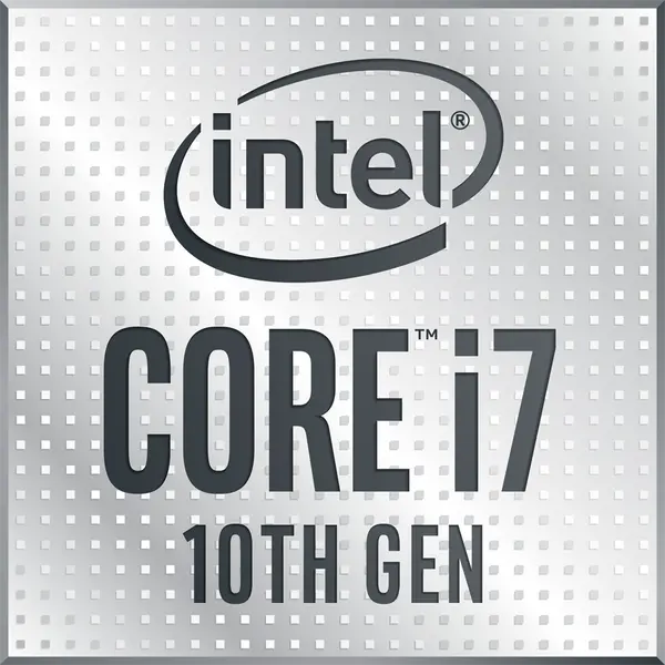 Преглед на Intel Core i7-10700KF: Царят на игрите