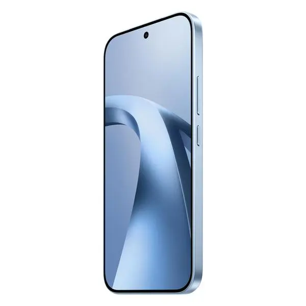 Смартфон Xiaomi 17T 12GB/512GB Blue (MZB0NOYEU) (v)