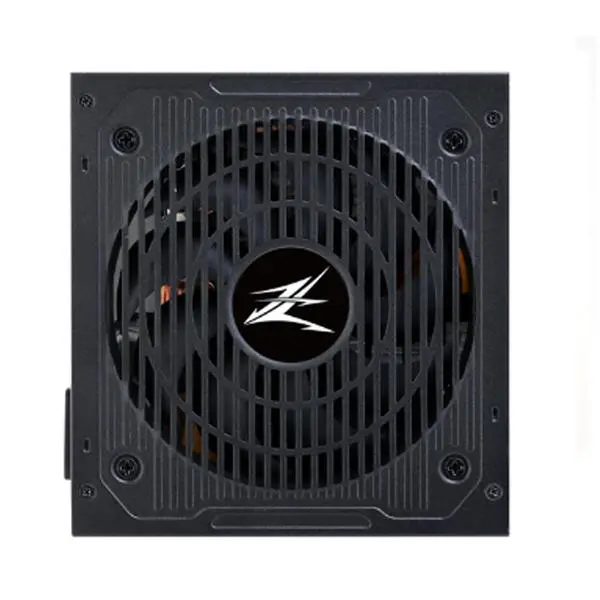 PSU ZALMAN ZM700-TXII 700W PFC - ZM700-TXII - (73241)