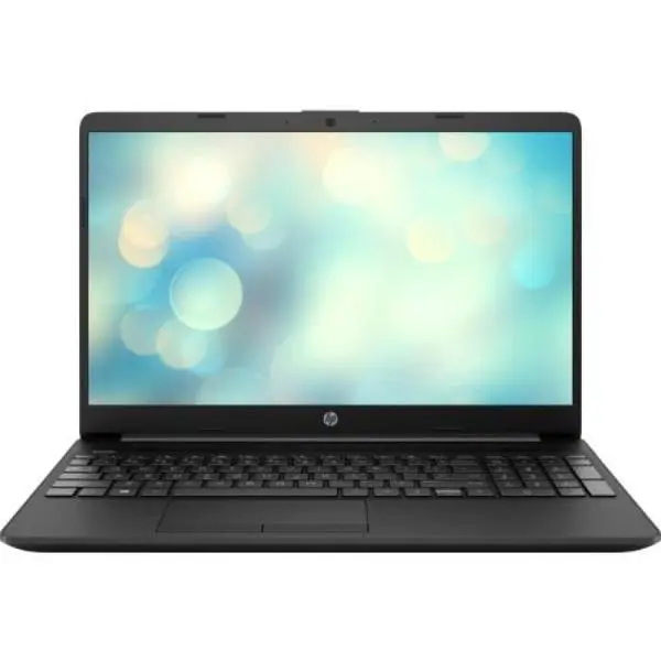HP Laptop 15.6" 15-dw3138nia/i5-1135G7/8GB/512 GB PCIe® NVMe 48M23EA
