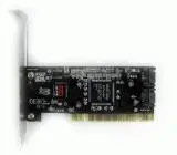 Estillo PCI Raid controler SATA