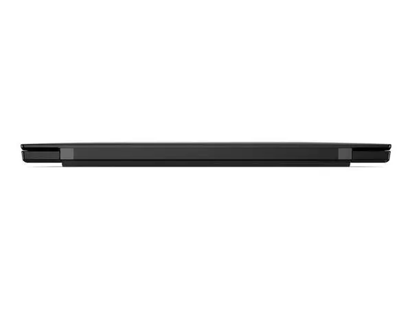Лаптоп LENOVO TP X1 Carbon G11 T, Intel Core i5 (13th Gen) 1335U / 1.3 GHz, 16 GB (provided memory is soldered), SSD 512GB - 21HM004KBM