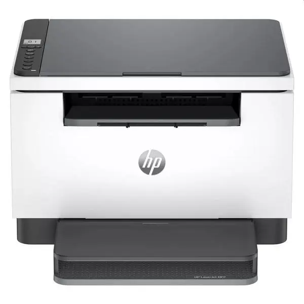 HP LaserJet MFP M234d Printer - 8J9K4F