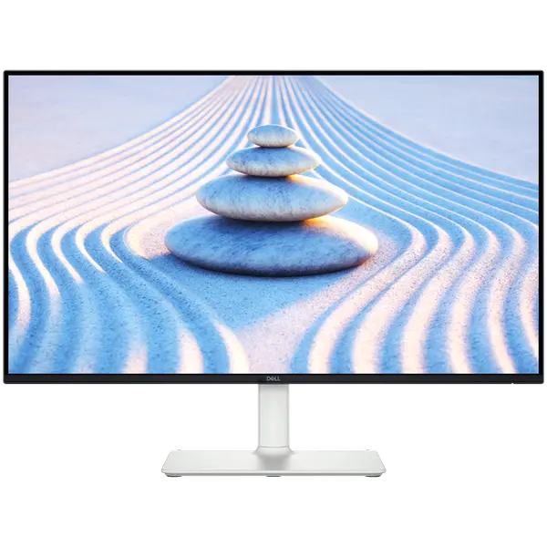 Монитор DELL S2725HS-14 27" 1920x1080