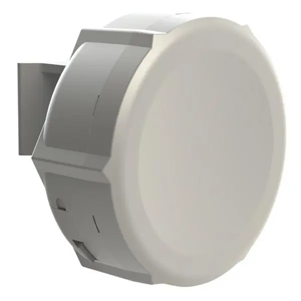 Точка за достъп MikroTik SXT SA5 ac, 5GHz, 866Mbps Wireless AC, 13dBi antenna, 1300mW, USB, 1 x 10/100/1000 Ethernet Port,  RBSXTG-5HPacD-SA