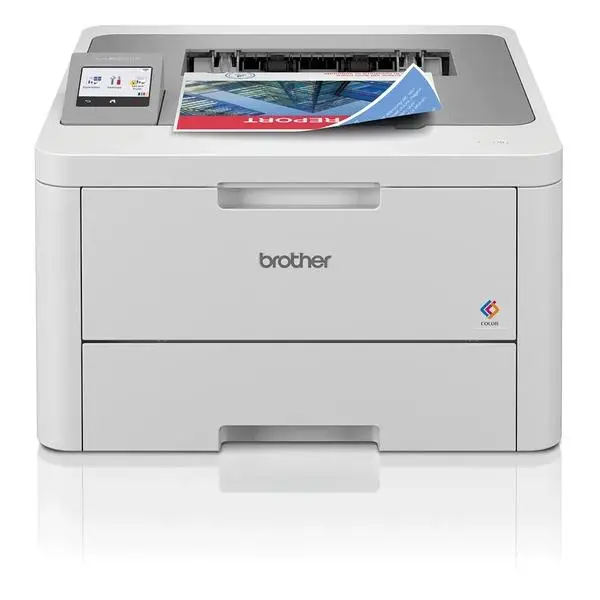 Brother HL-L8230CDW Colour LED Printer - HLL8230CDWYJ1