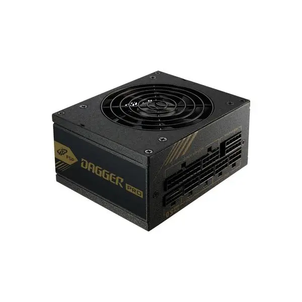 Захранване FSP Group Dagger Pro ATX3.0, 850W - PPA8503900