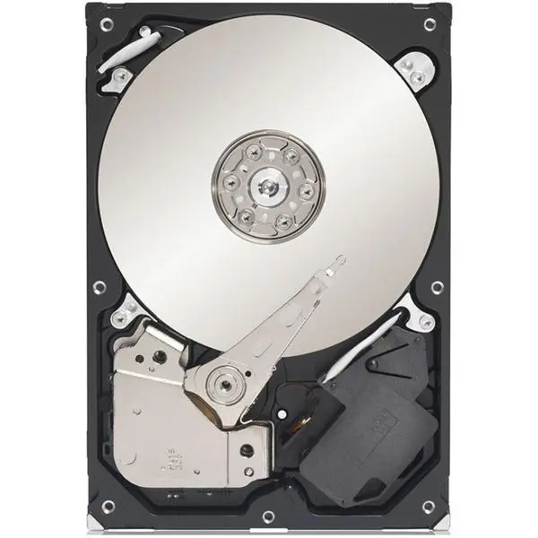 Seagate Barracuda 1TB 7200/SATA3/64MB ST1000DM003