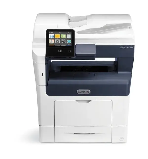 Xerox VersaLink B405 Multifunction Printer - B405V_DN