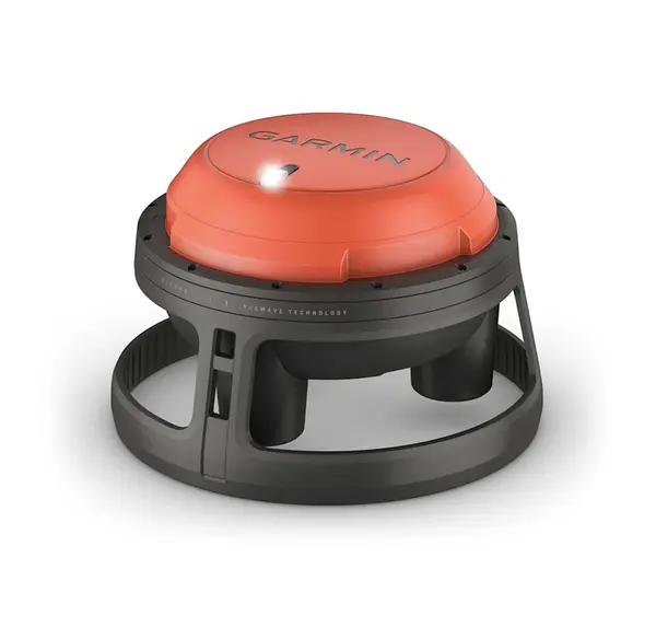 Garmin Descent S1 Buoy - 010-02546-00