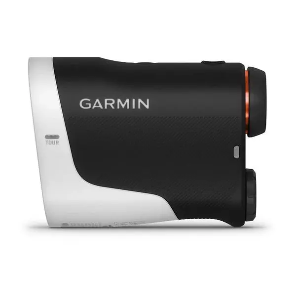 Garmin Approach Z30 - 010-02950-00