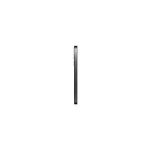 Samsung Galaxy S23 128GB Black 6.1” 5G Enterprise DE Model Android - Ревю