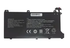 HB4692J5ECW-31 батерия за лаптоп Huawei, 3 клетки, 11.4V, 34Wh