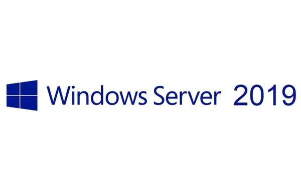 Microsoft Windows Server StdCAL 2019 SNGL OLP NL DvcCAL 6ZH-00731