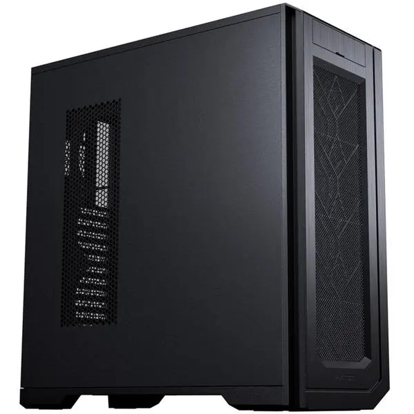Компютърна Кутия PHANTEKS Enthoo Pro 2 Full Tower - XL-EEB - PHANTEKS-CASE-GEPH-166