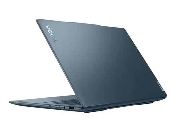 Лаптоп LENOVO Yoga Slim Pro 7: Едно изчерпателно и вълнуващо ревю