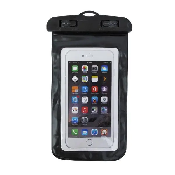 D-Colour WaterProof Gsm Case 51491