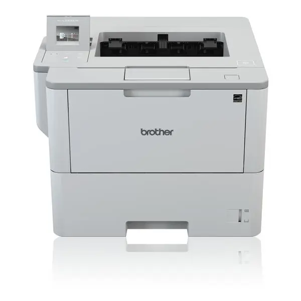 Brother HL-L6300DW Laser Printer - HLL6300DWRF1