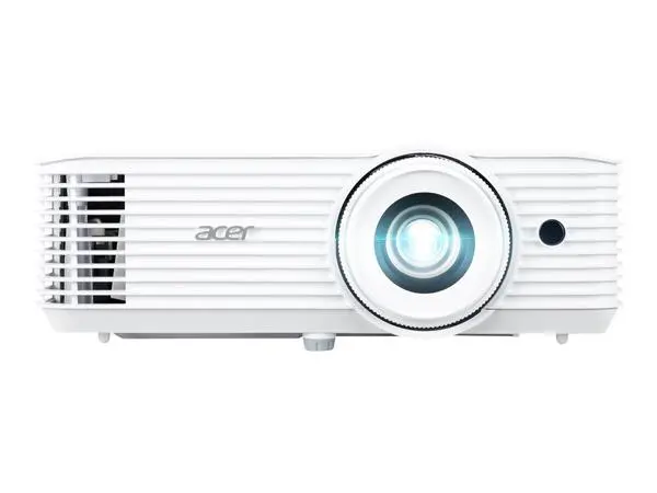 ACER X1528Ki Projector DLP WUXGA - MR.JW011.001 - Преглед