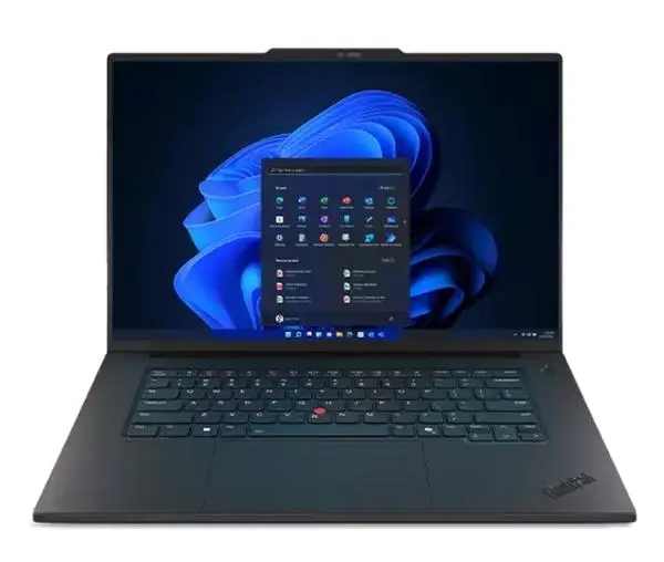 Лаптоп Lenovo ThinkPad T1g G8 Intel Core Ultra 7 255H Intel Core Ultra 7 255H 1.50 GHz, 24 MB cache, 32GB 7467MHz, SSD 1000GB M.2 2280 PCIe 5.0x4 Performance NVMe Opal 2.0 - 21TD0002BM