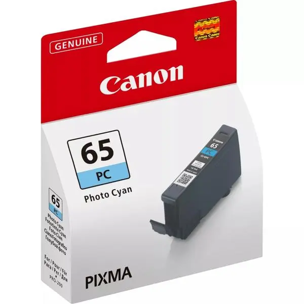 Canon CLI-65 PC - 4220C001AA
