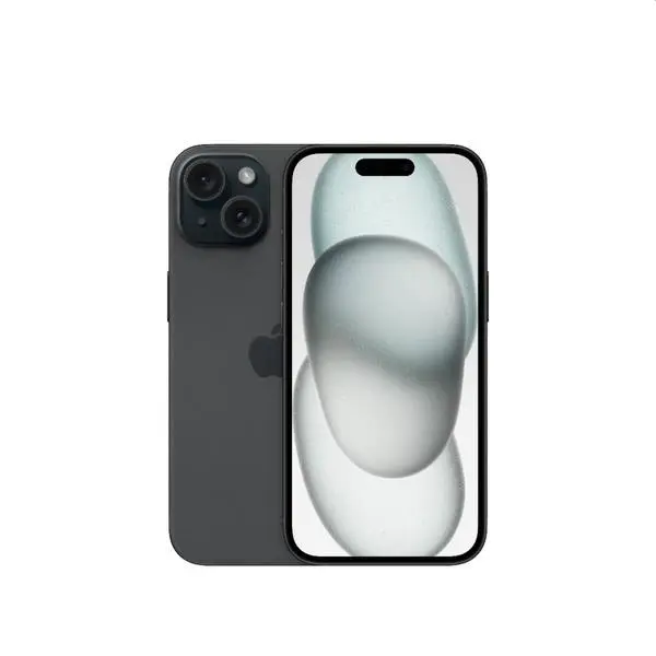 Apple iPhone 15 Plus - Открийте бъдещето на смартфоните