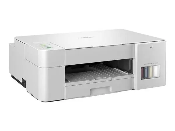 Brother DCP-T426W Inkbenefit Plus Multifunctional - DCPT426WYJ1