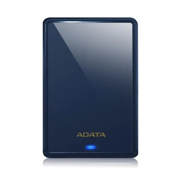 ADATA EXT 2TB ADATA HV620S USB3 BLUE