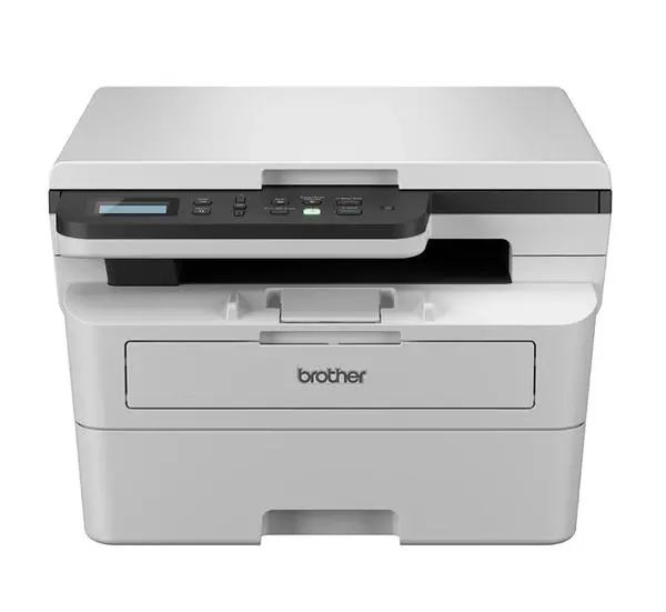 Brother DCP-B7620DW Laser Multifunctional - DCPB7620DWYJ1