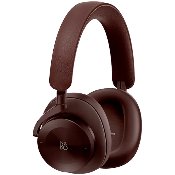 Beoplay H95 Chestnut - 1266115