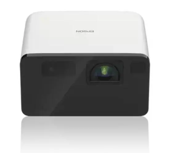 Epson EF-21W - - V11HB35040