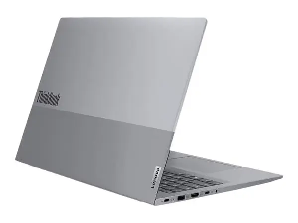 Запознайте се с LENOVO TB 16 G6 ABP R5 7530U 16i 16GB: Мощен и елегантен лаптоп за работа и забавление