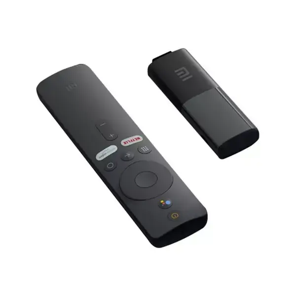 Xiaomi Mi TV Stick 4K M24E: Най-Доброто от Стрийминга